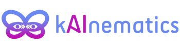kainematics_logo
