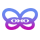 kainematics.ai