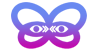 Page Loader Image